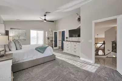 155 N Brookside Street, Chandler, AZ 85225 - Photo 23