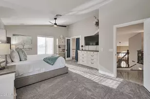 155 N Brookside St, Chandler, AZ 85225 - Photo 23