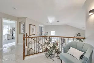 155 N Brookside St, Chandler, AZ 85225 - Photo 17