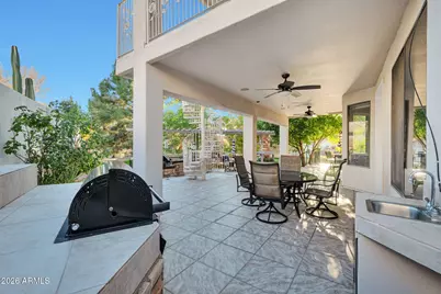155 N Brookside Street, Chandler, AZ 85225 - Photo 29