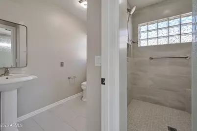 155 N Brookside Street, Chandler, AZ 85225 - Photo 7