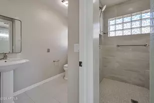155 N Brookside St, Chandler, AZ 85225 - Photo 7