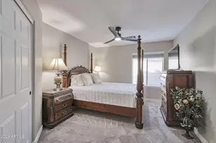 155 N Brookside St, Chandler, AZ 85225 - Photo 29