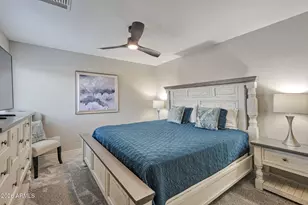155 N Brookside St, Chandler, AZ 85225 - Photo 23