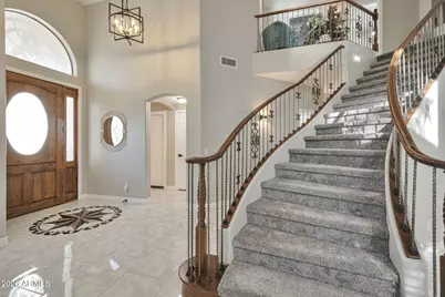 155 N Brookside Street, Chandler, AZ 85225 - Photo 13