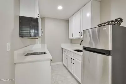 155 N Brookside Street, Chandler, AZ 85225 - Photo 9