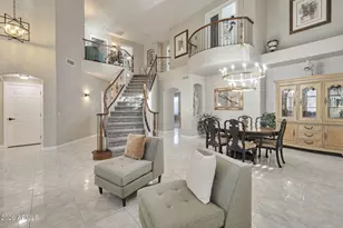 155 N Brookside St, Chandler, AZ 85225 - Photo 11