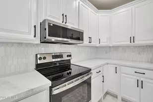 155 N Brookside St, Chandler, AZ 85225 - Photo 15