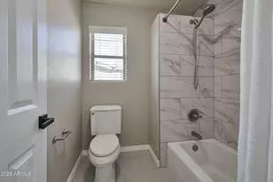 155 N Brookside St, Chandler, AZ 85225 - Photo 11