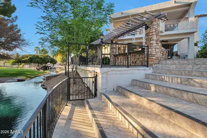 155 N Brookside Street, Chandler, AZ 85225 - Photo 31