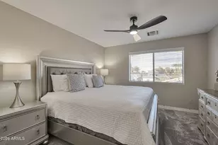 155 N Brookside St, Chandler, AZ 85225 - Photo 27