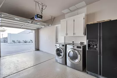 155 N Brookside Street, Chandler, AZ 85225 - Photo 37