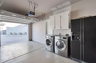 155 N Brookside St, Chandler, AZ 85225 - Photo 37