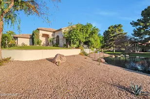 155 N Brookside St, Chandler, AZ 85225 - Photo 37