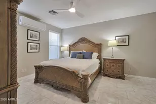 155 N Brookside St, Chandler, AZ 85225 - Photo 33