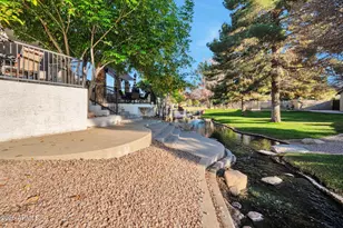 155 N Brookside St, Chandler, AZ 85225 - Photo 9