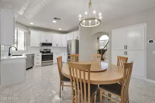 155 N Brookside St, Chandler, AZ 85225 - Photo 15