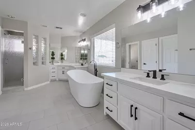 155 N Brookside Street, Chandler, AZ 85225 - Photo 25