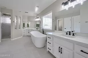 155 N Brookside St, Chandler, AZ 85225 - Photo 25