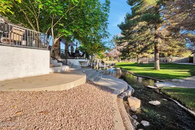 155 N Brookside Street, Chandler, AZ 85225 - Photo 33