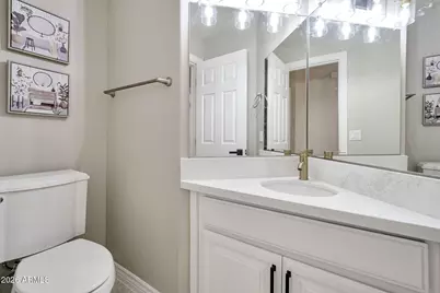 155 N Brookside Street, Chandler, AZ 85225 - Photo 21