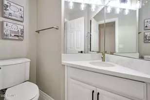 155 N Brookside St, Chandler, AZ 85225 - Photo 21