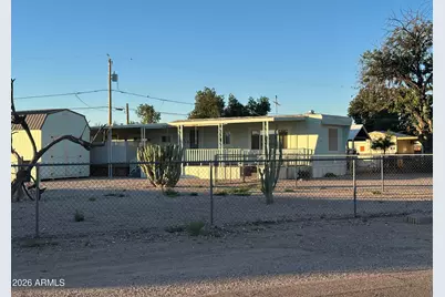 1517 E 22nd Avenue, Apache Junction, AZ 85119 - Photo 21