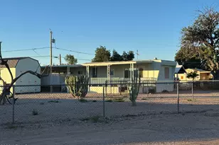 1517 E 22nd Ave, Apache Junction, AZ 85119 - Photo 21
