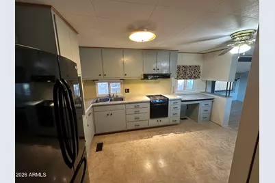 1517 E 22nd Avenue, Apache Junction, AZ 85119 - Photo 15