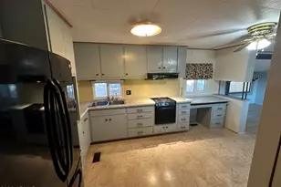 1517 E 22nd Ave, Apache Junction, AZ 85119 - Photo 15