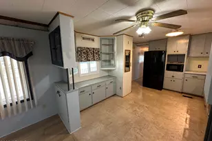 1517 E 22nd Ave, Apache Junction, AZ 85119 - Photo 7