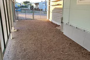 1517 E 22nd Ave, Apache Junction, AZ 85119 - Photo 19