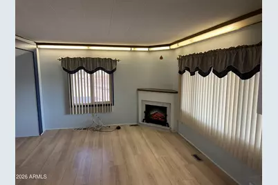 1517 E 22nd Avenue, Apache Junction, AZ 85119 - Photo 9