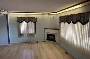 1517 E 22nd Ave, Apache Junction, AZ 85119 - Photo 9