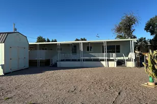 1517 E 22nd Ave, Apache Junction, AZ 85119 - Photo 23