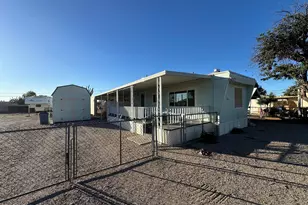 1517 E 22nd Ave, Apache Junction, AZ 85119 - Photo 1