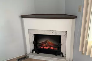 1517 E 22nd Ave, Apache Junction, AZ 85119 - Photo 13