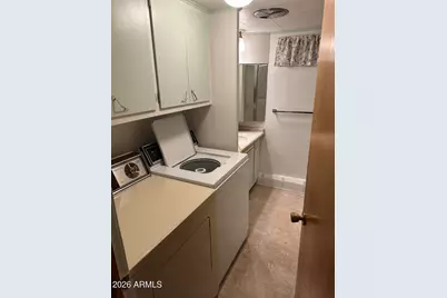 1517 E 22nd Avenue, Apache Junction, AZ 85119 - Photo 17