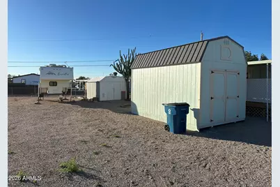 1517 E 22nd Avenue, Apache Junction, AZ 85119 - Photo 27