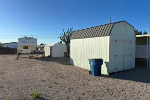 1517 E 22nd Ave, Apache Junction, AZ 85119 - Photo 27