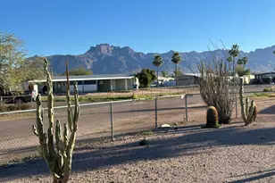 1517 E 22nd Ave, Apache Junction, AZ 85119 - Photo 25