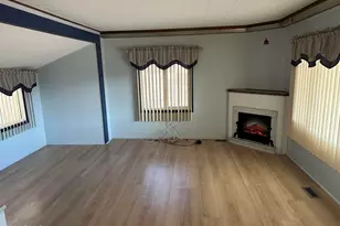 1517 E 22nd Ave, Apache Junction, AZ 85119 - Photo 11