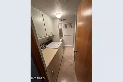 1517 E 22nd Avenue, Apache Junction, AZ 85119 - Photo 5