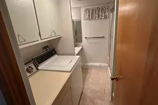 1517 E 22nd Ave, Apache Junction, AZ 85119 - Photo 5