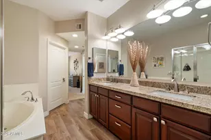 21320 N 56th St, Phoenix, AZ 85054 - Photo 13