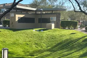 21320 N 56th St, Phoenix, AZ 85054 - Photo 31