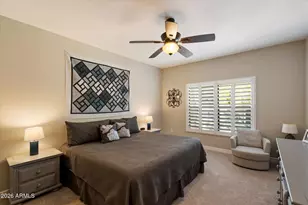 21320 N 56th St, Phoenix, AZ 85054 - Photo 11