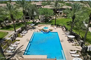 21320 N 56th St, Phoenix, AZ 85054 - Photo 27