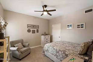 21320 N 56th St, Phoenix, AZ 85054 - Photo 15