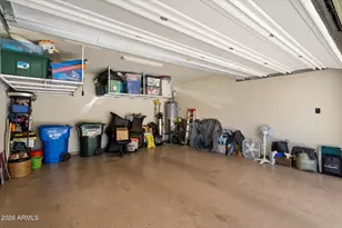 21320 N 56th St, Phoenix, AZ 85054 - Photo 21